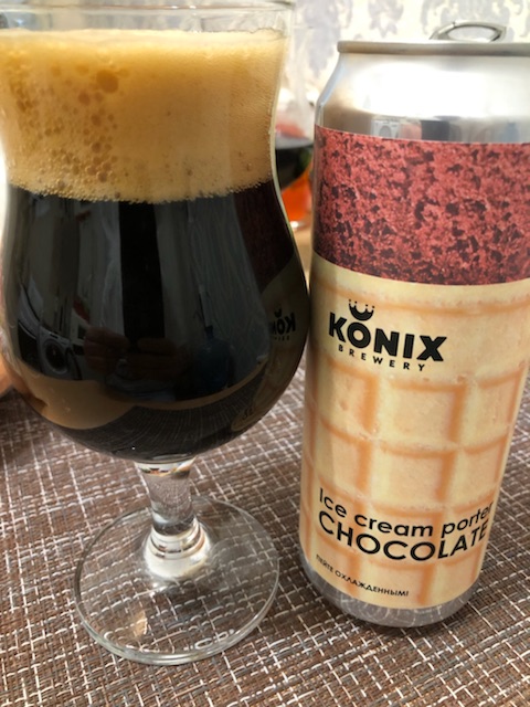 Big village brewery KRD - Бодибилдинг форум AnabolicShops