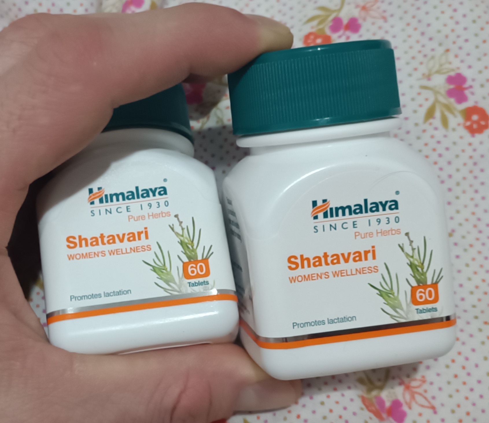 easygeneric.shop-все для ПКТ, секса и многое другое. Доступ через ВПН! - Бодибилдинг форум AnabolicShops