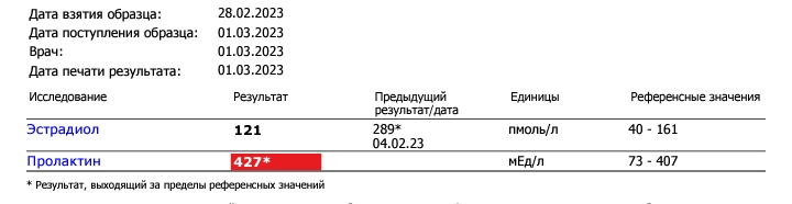 Hilma PRO - с заботой о вашем здоровье! - Бодибилдинг форум AnabolicShops