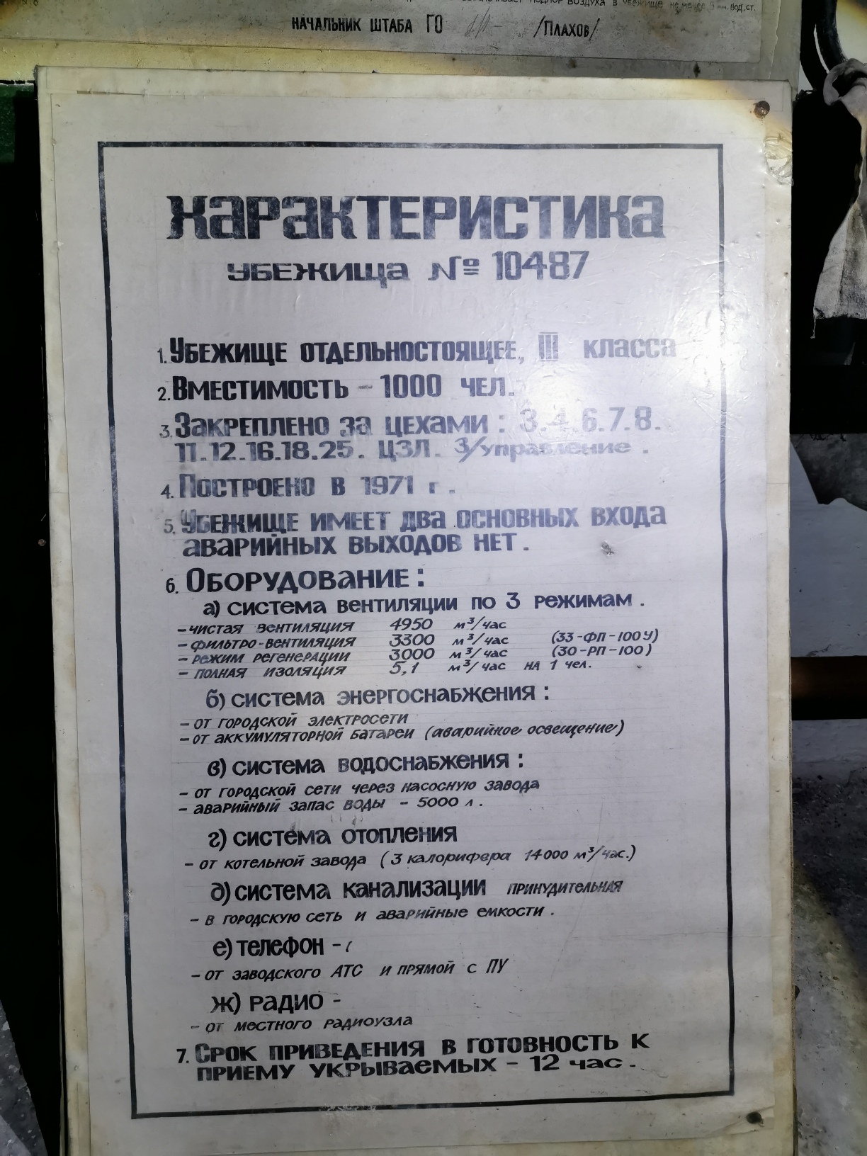 lexx83 - Бодибилдинг форум AnabolicShops
