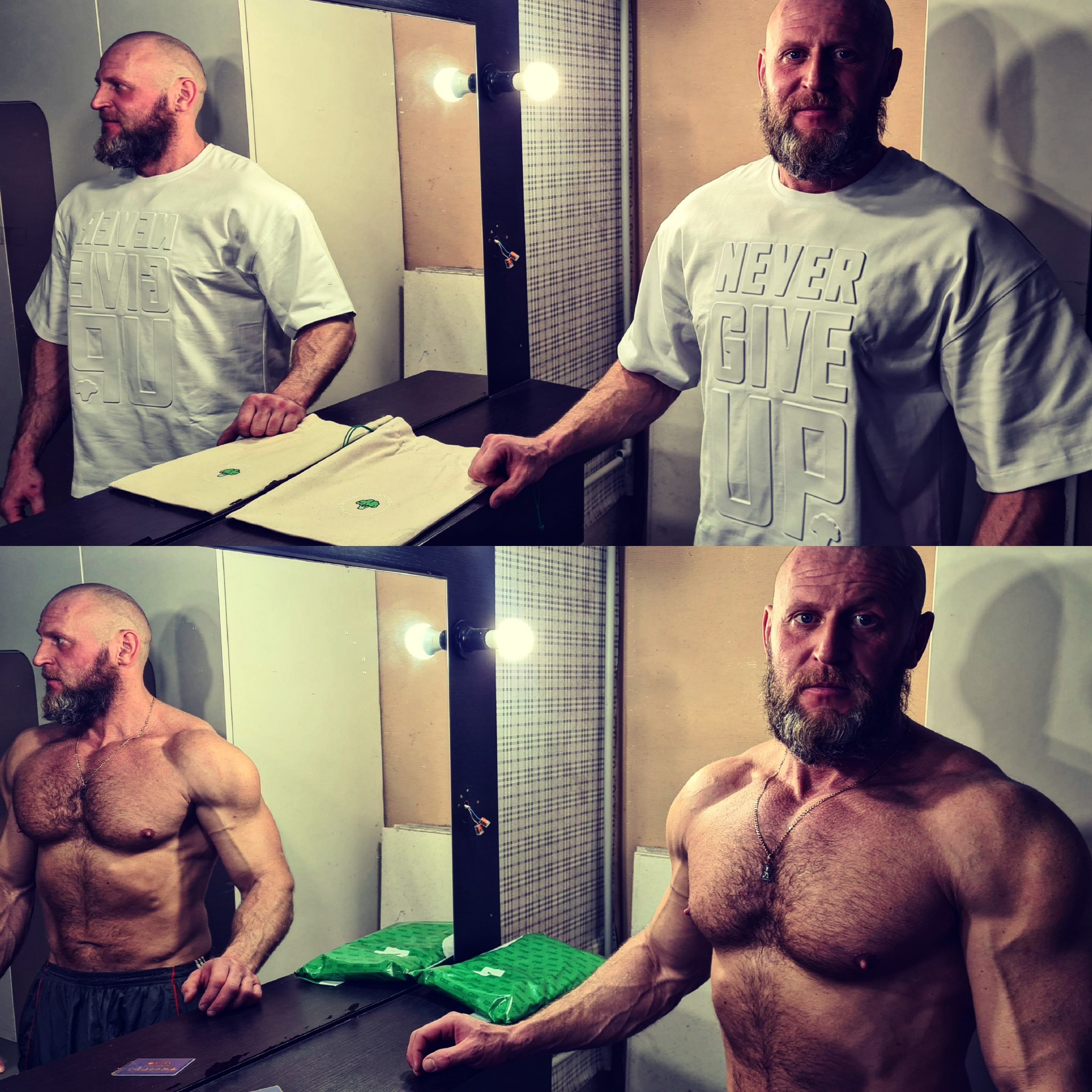 Homosteron.com оф.дилер Zphc|CanadaPeptides|Ergo Mrc - Бодибилдинг форум AnabolicShops