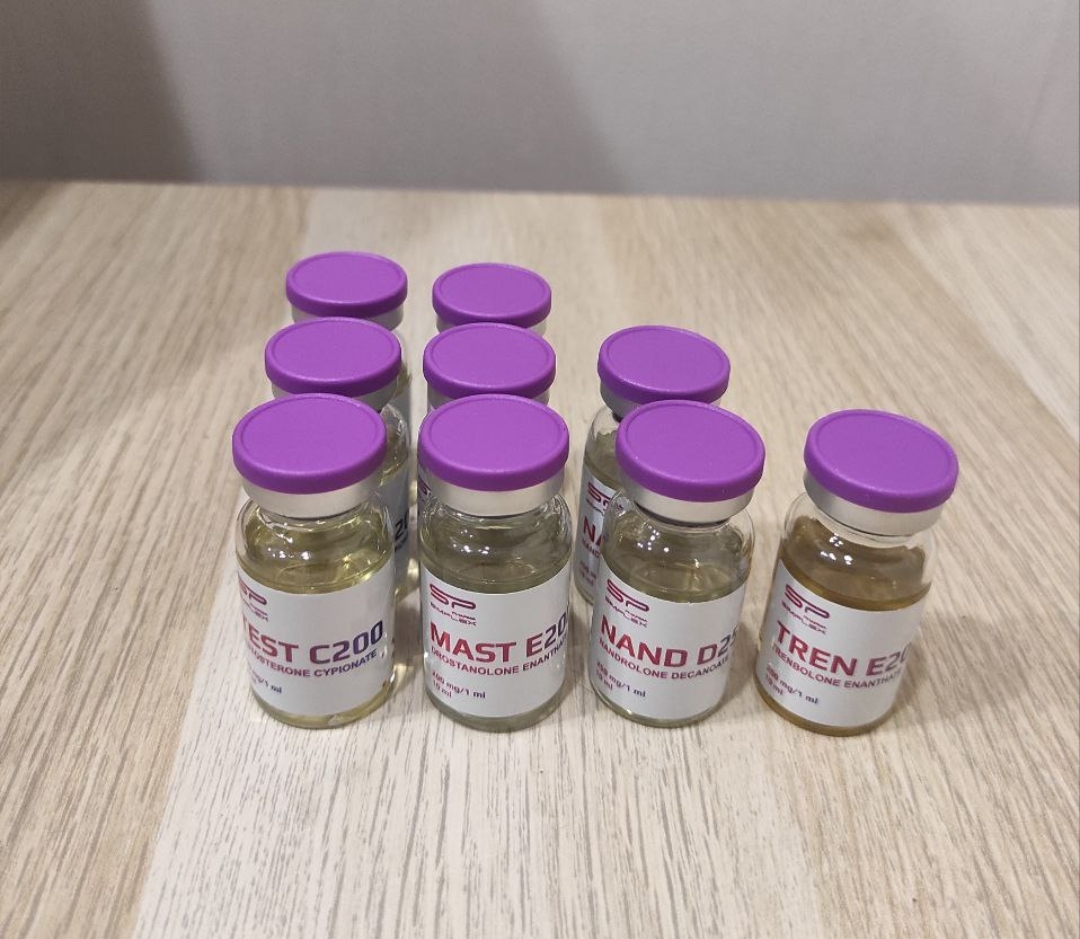 Simplex Pharma. Качественная фармакология. Надежный поставщик. - Бодибилдинг форум AnabolicShops