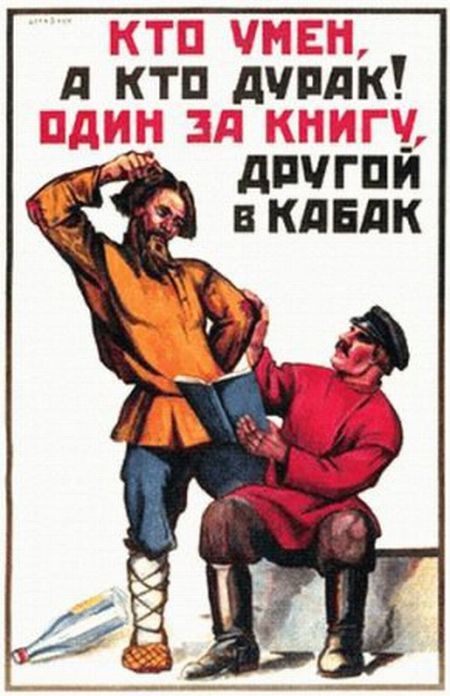 11.03.2023 сбор в Старина Мюллер. - Бодибилдинг форум AnabolicShops