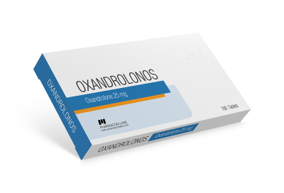 Pharmacom Labs - таблетированая продукция по 25 мг. Тесты - Бодибилдинг форум AnabolicShops