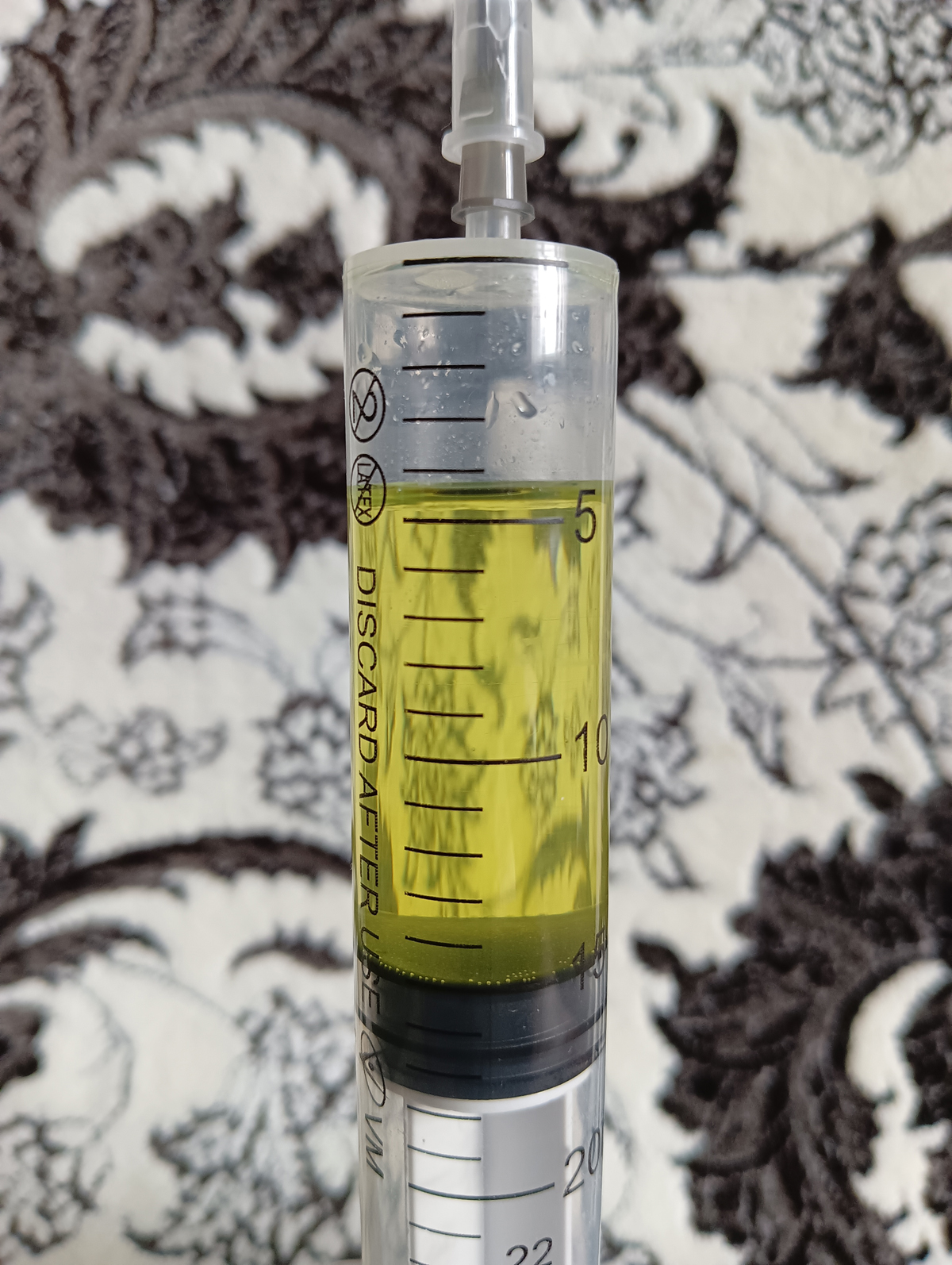 Synergenex — откройте нового себя - Бодибилдинг форум AnabolicShops