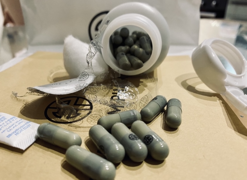 Тесты и наблюдения от ЧеЗаСани - Бодибилдинг форум AnabolicShops