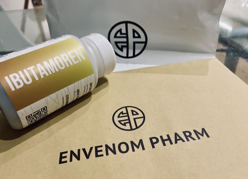 Тесты и наблюдения от ЧеЗаСани - Бодибилдинг форум AnabolicShops