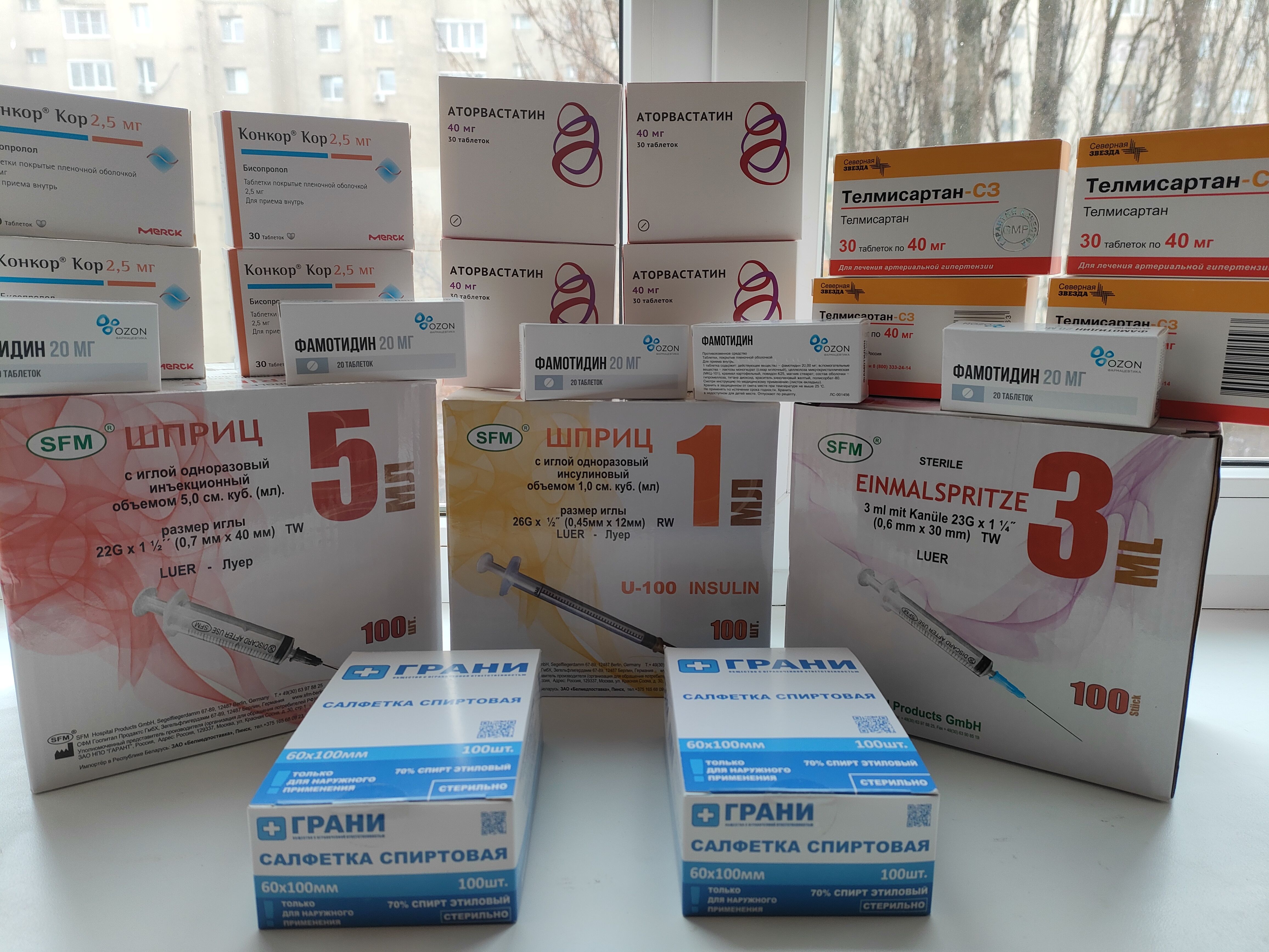 Курилка- разговоры на любые темы - Бодибилдинг форум AnabolicShops