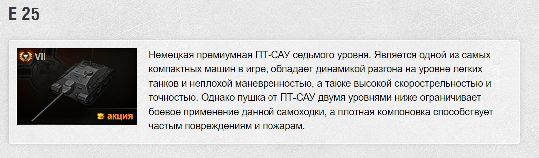 Hilma PRO - с заботой о вашем здоровье! - Бодибилдинг форум AnabolicShops