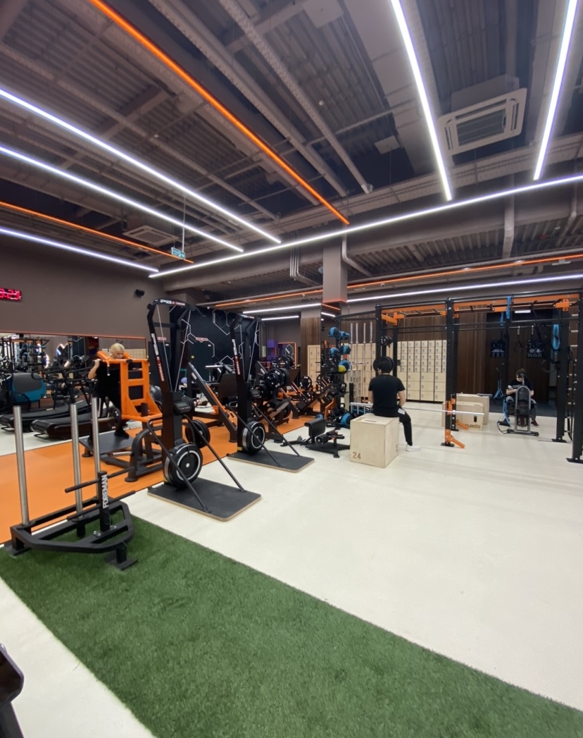 Hilma PRO - с заботой о вашем здоровье! - Бодибилдинг форум AnabolicShops