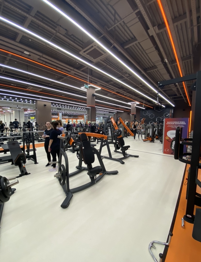 Hilma PRO - с заботой о вашем здоровье! - Бодибилдинг форум AnabolicShops