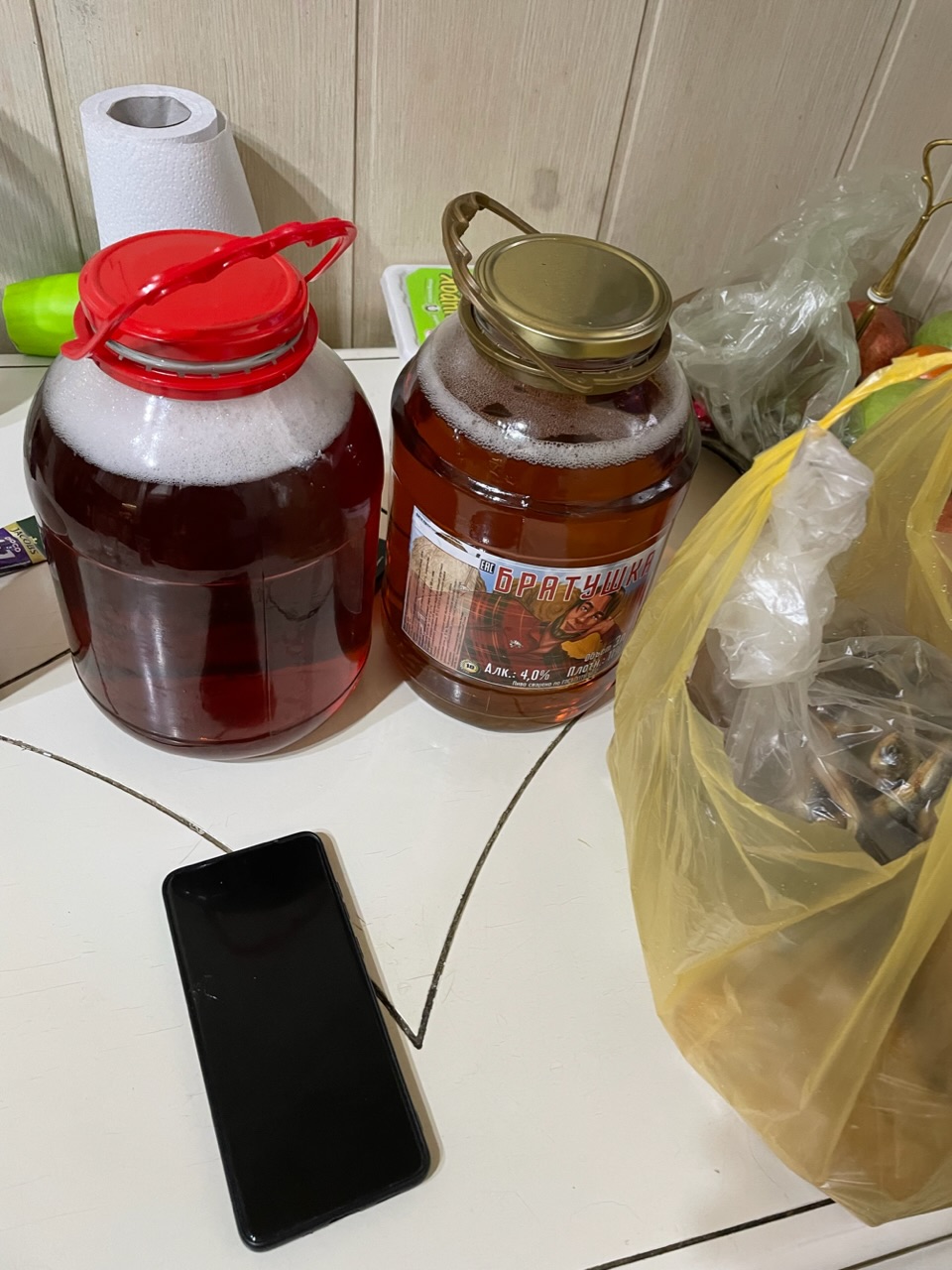 11.03.2023 сбор в Старина Мюллер. - Бодибилдинг форум AnabolicShops