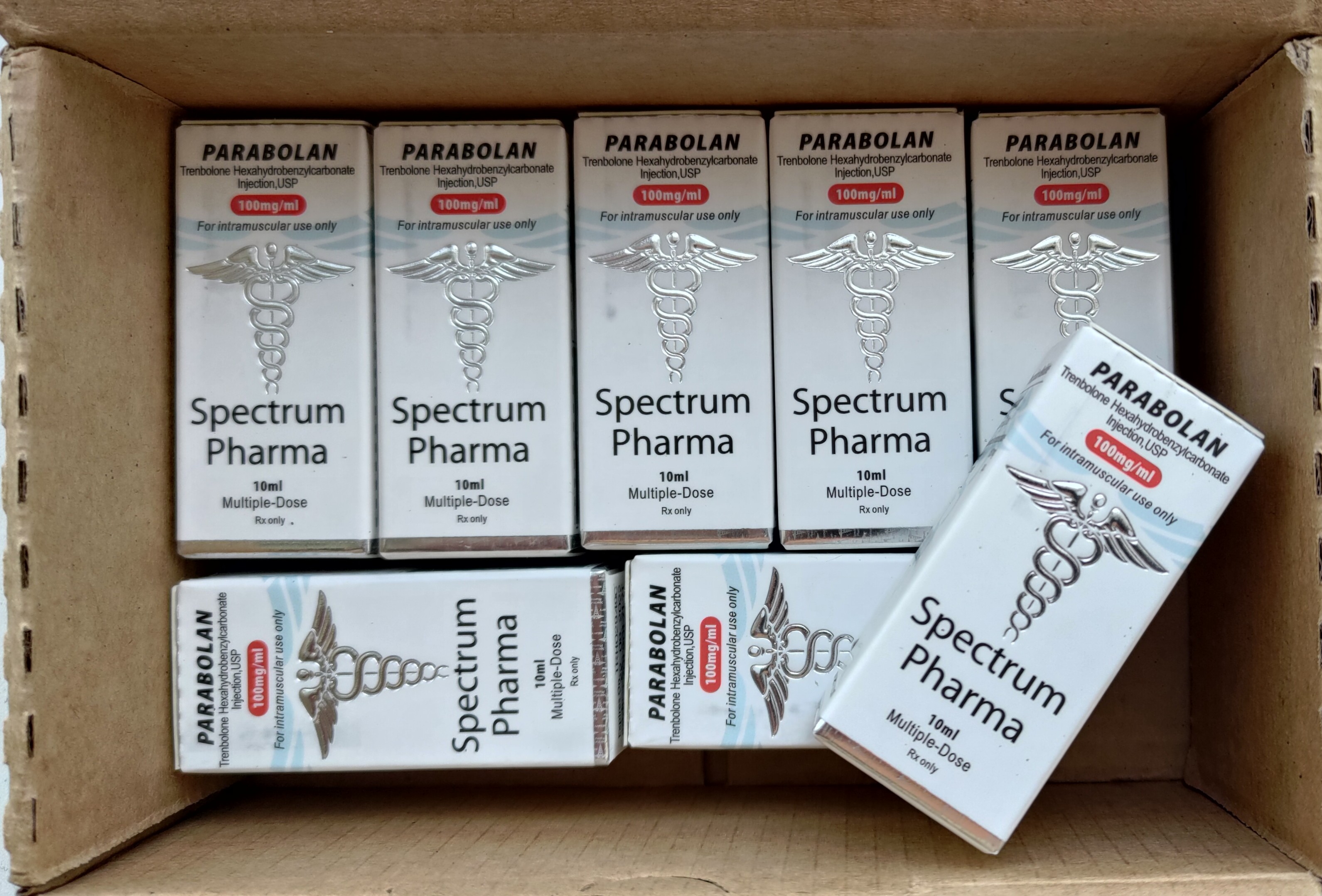 Homosteron.com оф.дилер Zphc|CanadaPeptides|Ergo Mrc - Бодибилдинг форум AnabolicShops