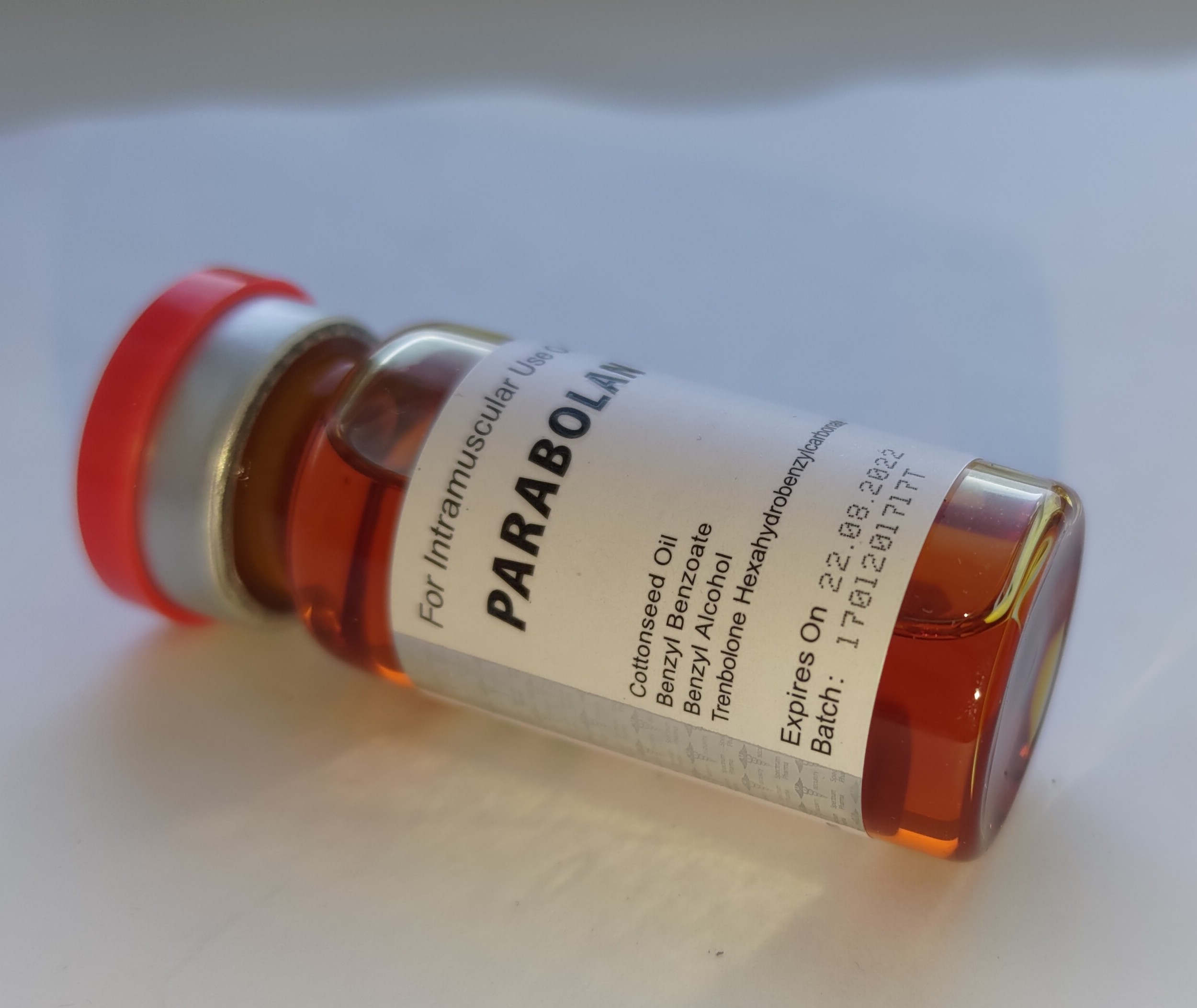 Homosteron.com оф.дилер Zphc|CanadaPeptides|Ergo Mrc - Бодибилдинг форум AnabolicShops
