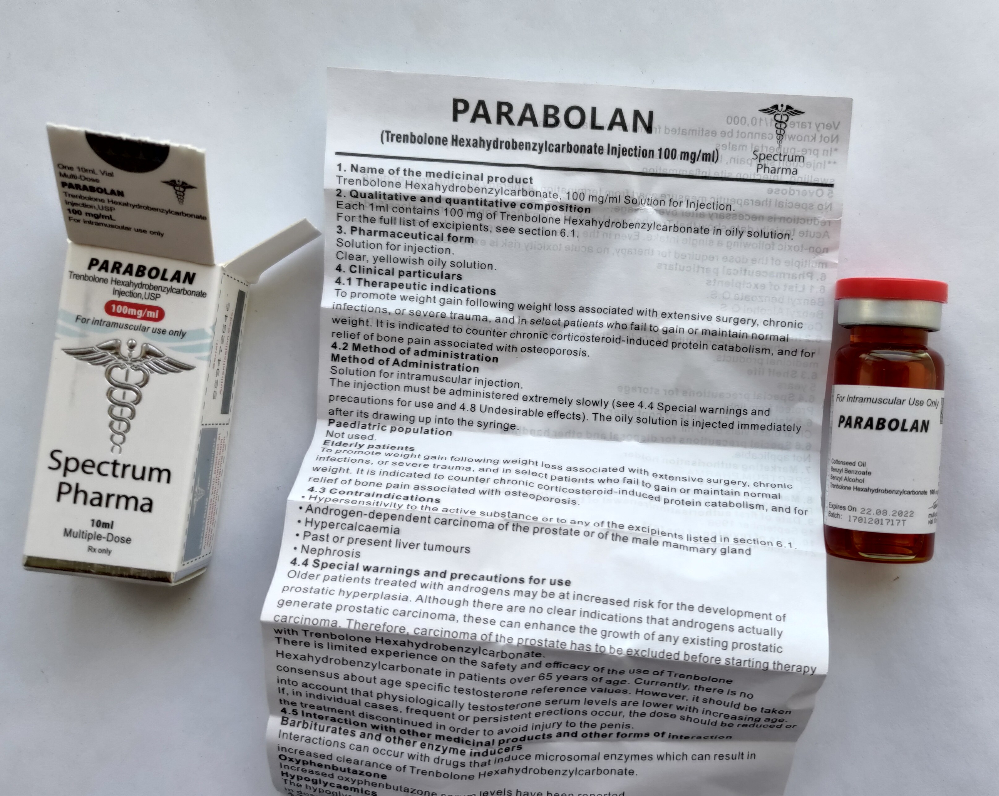 Homosteron.com оф.дилер Zphc|CanadaPeptides|Ergo Mrc - Бодибилдинг форум AnabolicShops