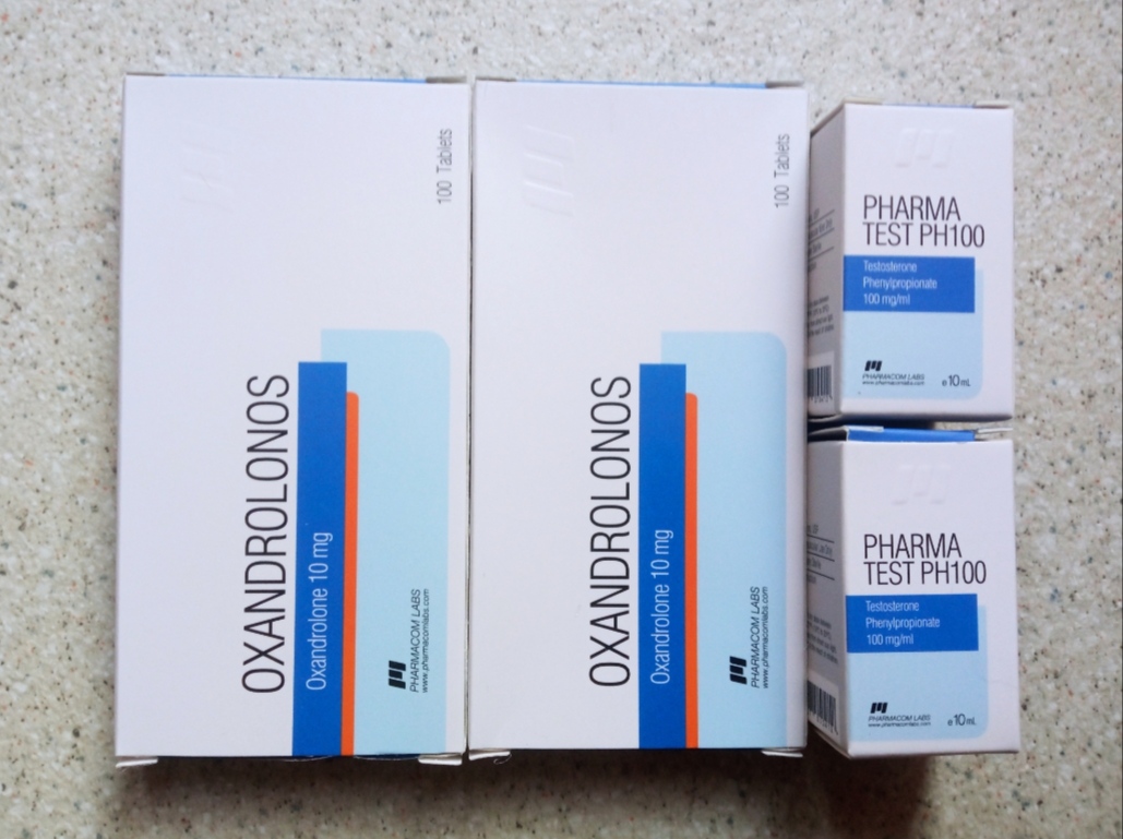 Магазин Фрэнка. Pharmacom Labs Official. Марка №1 в Мире! - Бодибилдинг форум AnabolicShops