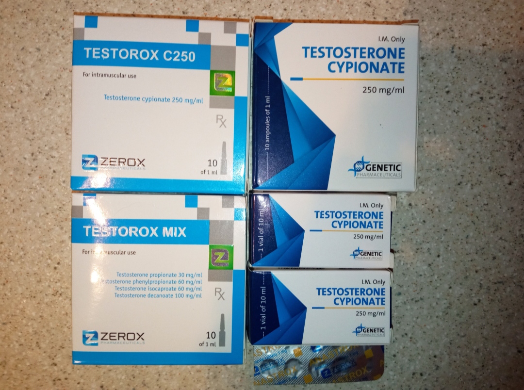 АНАБОЛИКИ.net - оф.дилер SP, Zerox, Genetic, Magnus, Lyka ! - Бодибилдинг форум AnabolicShops