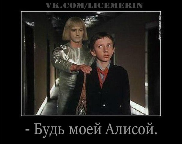 Анекдоты обо всем - Бодибилдинг форум AnabolicShops