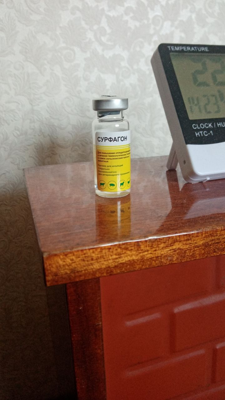 Hilma PRO - с заботой о вашем здоровье! - Бодибилдинг форум AnabolicShops