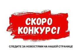 Hilma PRO - с заботой о вашем здоровье! - Бодибилдинг форум AnabolicShops