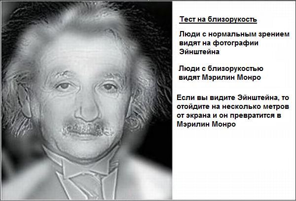 Армейский жим - Бодибилдинг форум AnabolicShops