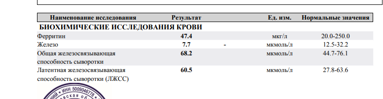 Hilma PRO - с заботой о вашем здоровье! - Бодибилдинг форум AnabolicShops