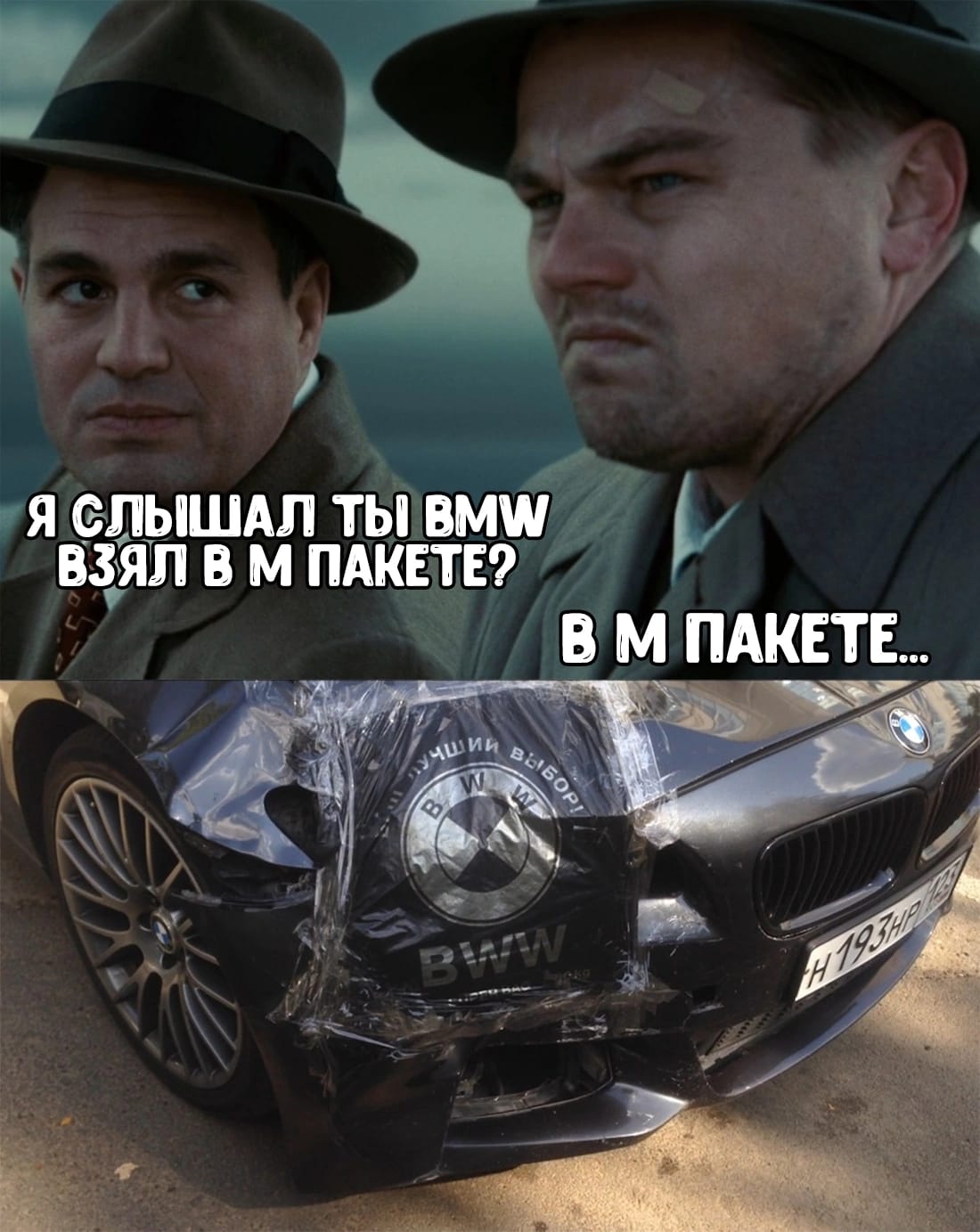 Анекдоты обо всем - Бодибилдинг форум AnabolicShops