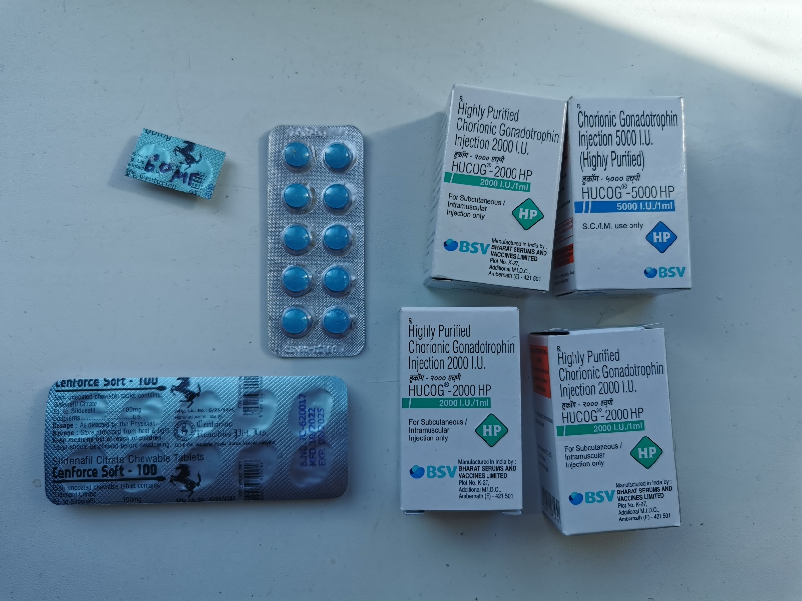 StoreGenerics.ru-Дженерики-все для ПКТ - Бодибилдинг форум AnabolicShops