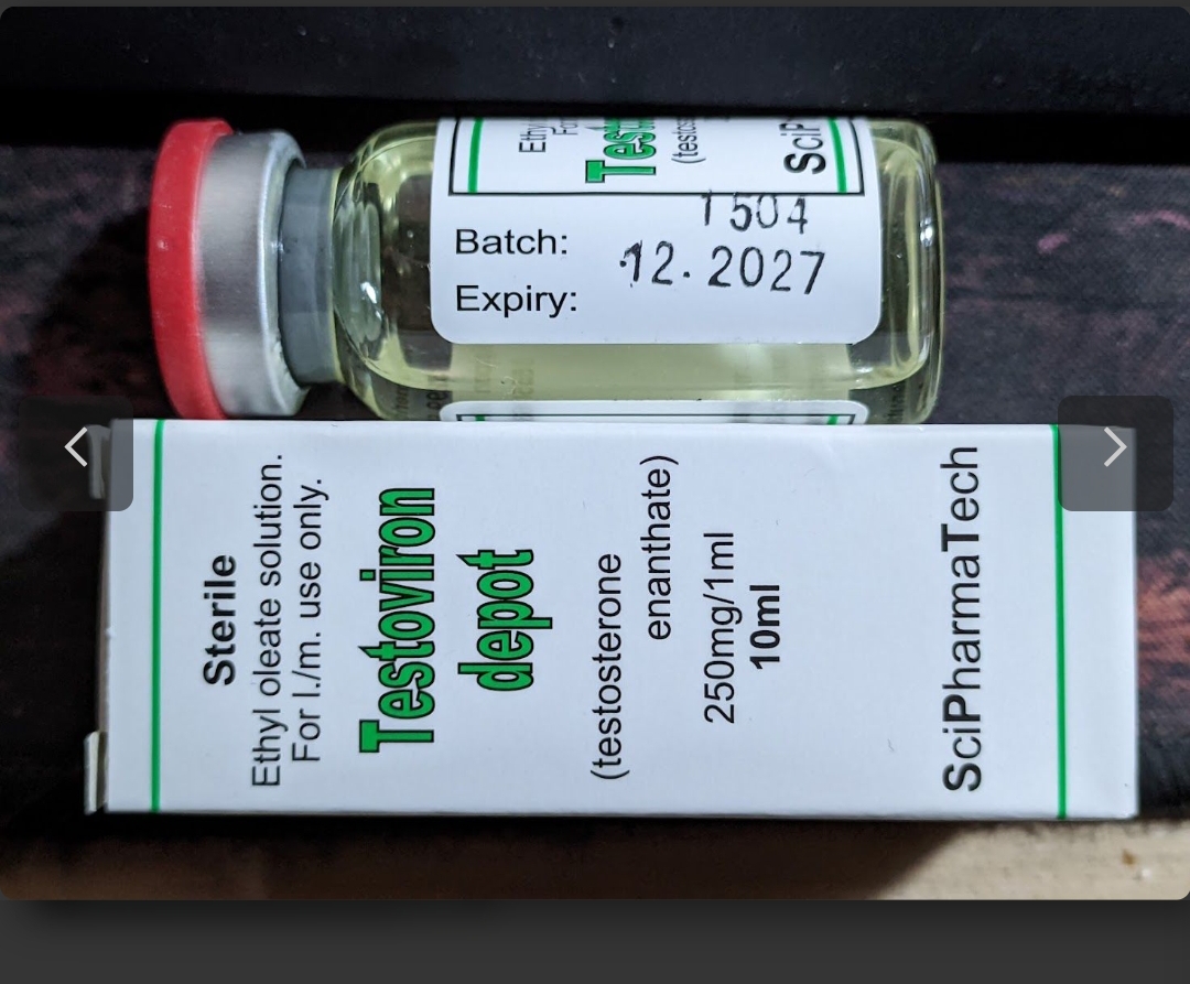 Homosteron.com оф.дилер Zphc|CanadaPeptides|Ergo Mrc - Бодибилдинг форум AnabolicShops