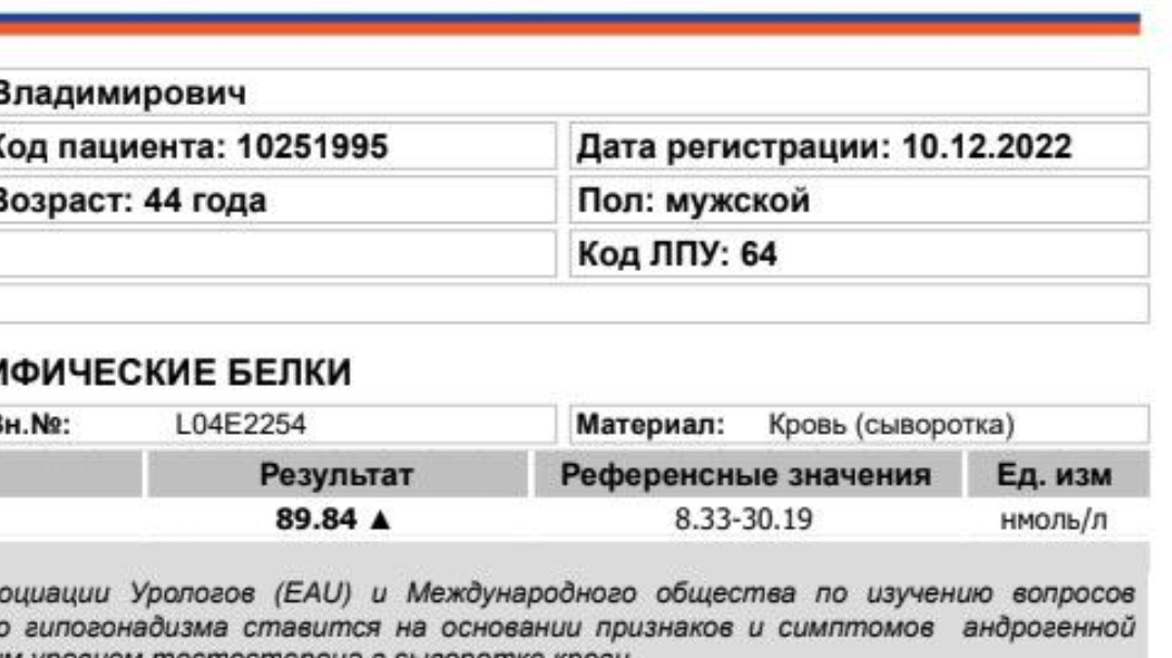 Homosteron.com оф.дилер Zphc|CanadaPeptides|Ergo Mrc - Бодибилдинг форум AnabolicShops