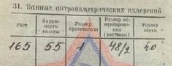Анекдоты обо всем - Бодибилдинг форум AnabolicShops
