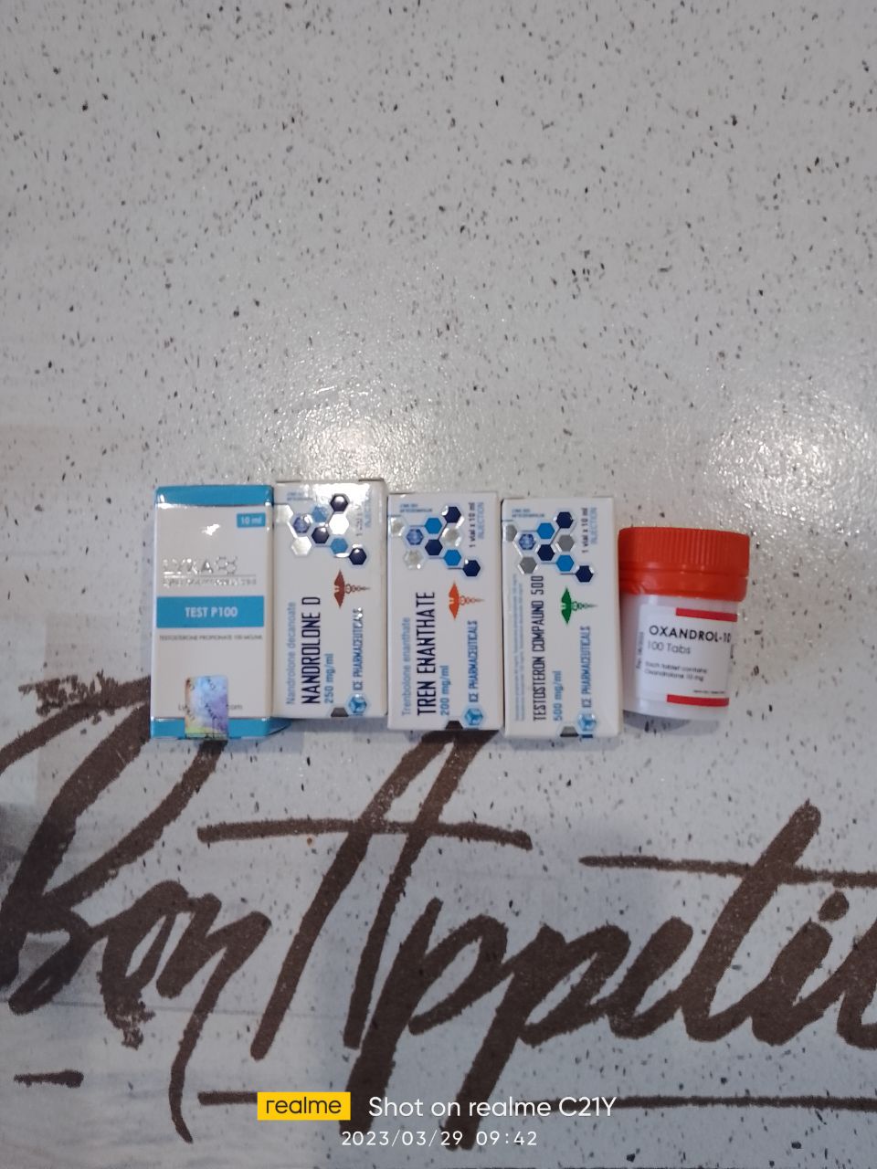 АНАБОЛИКИ.net - оф.дилер SP, Zerox, Genetic, Magnus, Lyka ! - Бодибилдинг форум AnabolicShops