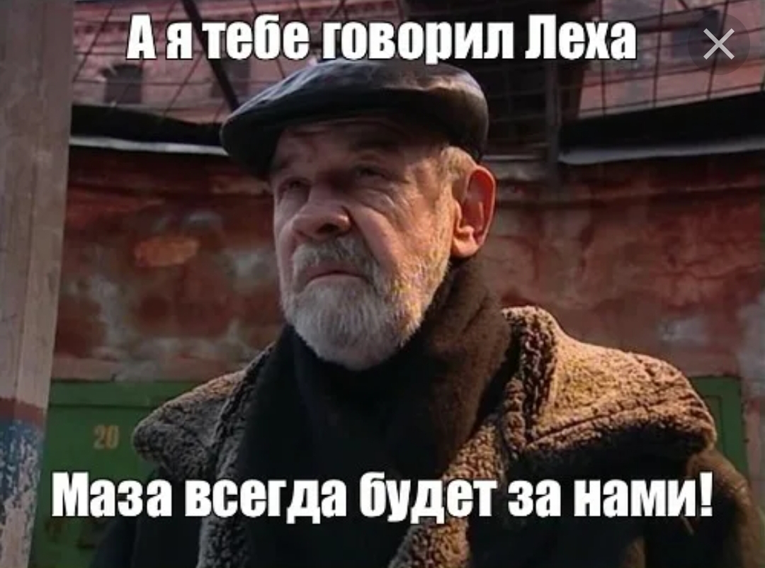 Homosteron.com оф.дилер Zphc|CanadaPeptides|Ergo Mrc - Бодибилдинг форум AnabolicShops