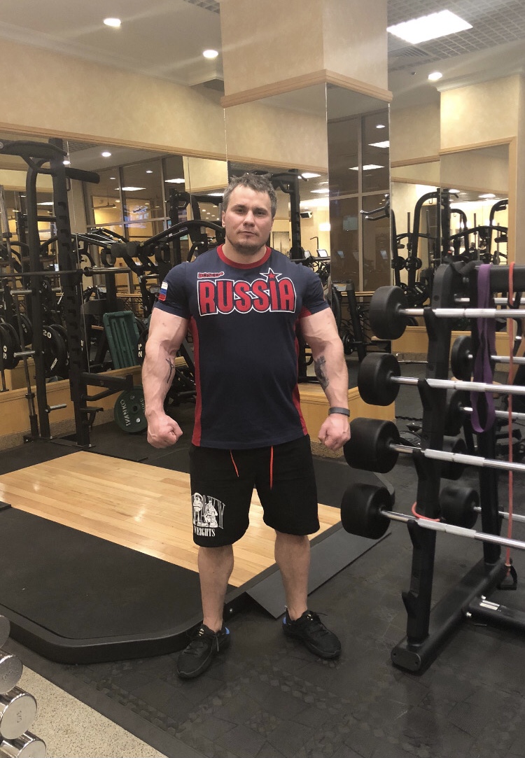 Homosteron.com оф.дилер Zphc|CanadaPeptides|Ergo Mrc - Бодибилдинг форум AnabolicShops