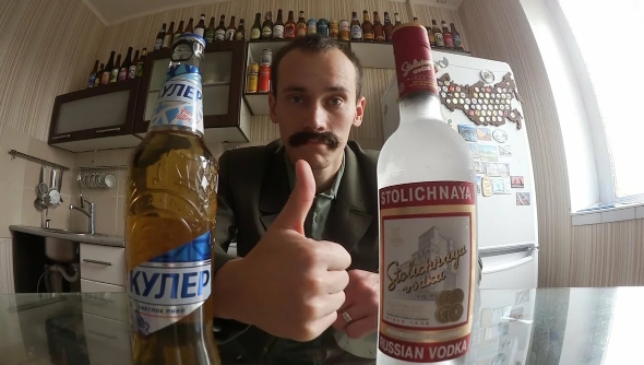 Homosteron.com оф.дилер Zphc|CanadaPeptides|Ergo Mrc - Бодибилдинг форум AnabolicShops