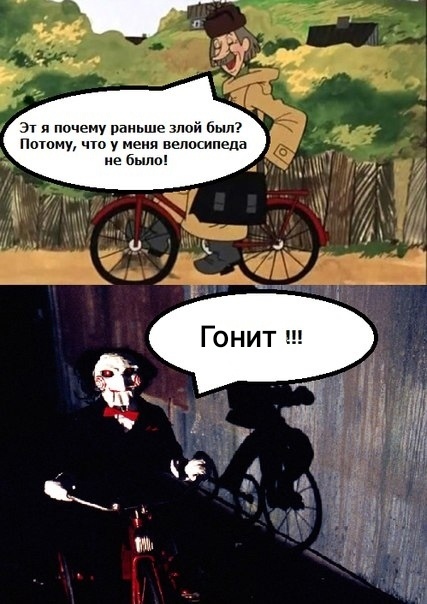 Анекдоты обо всем - Бодибилдинг форум AnabolicShops