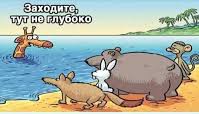 HILMA.PRO / Внимание. Конкурс - Двоеборье - Бодибилдинг форум AnabolicShops
