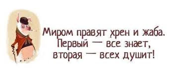 italicafarm.com - Бодибилдинг форум AnabolicShops