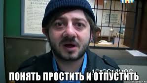 italicafarm.com - Бодибилдинг форум AnabolicShops