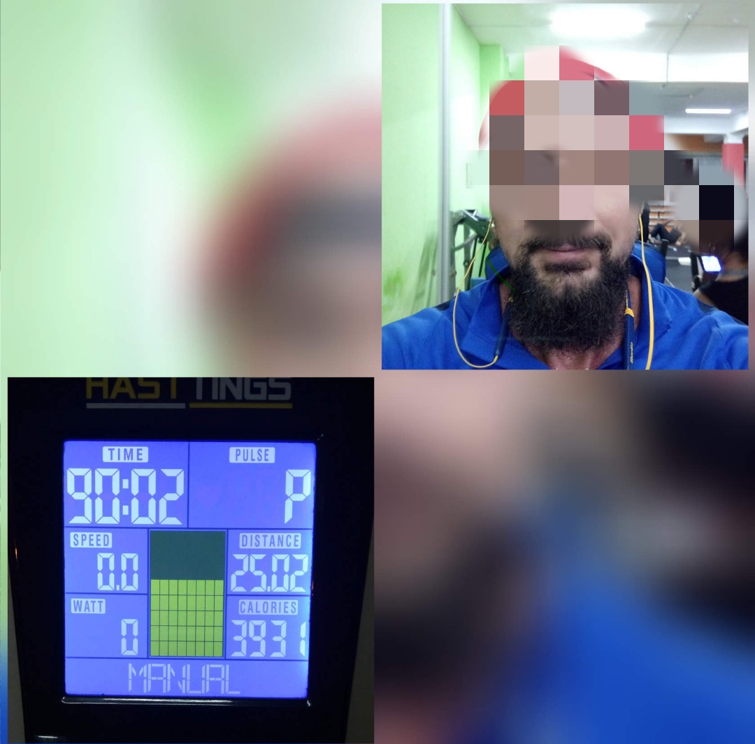 Оксана VS Маст или Таблетки VS Инжекты - Бодибилдинг форум AnabolicShops