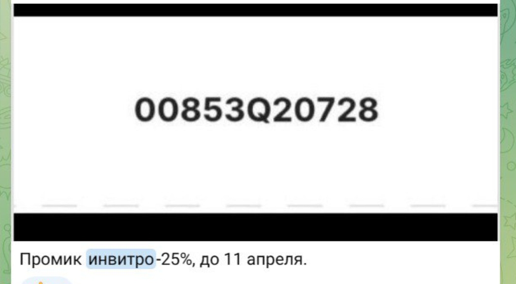 Simplex Pharma. Качественная фармакология. Надежный поставщик. - Бодибилдинг форум AnabolicShops