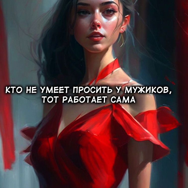 Анекдоты обо всем - Бодибилдинг форум AnabolicShops