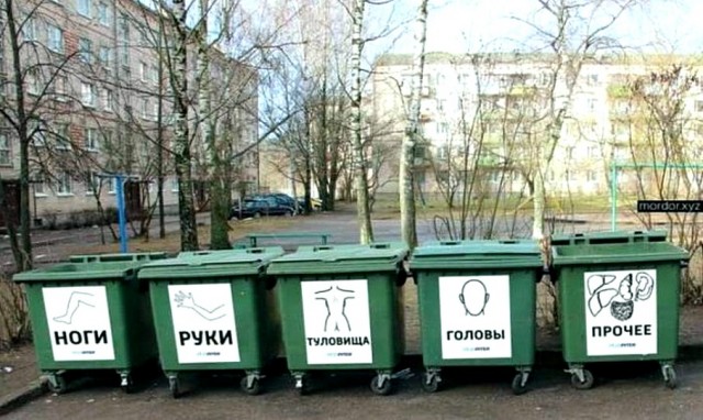 Hilma PRO - с заботой о вашем здоровье! - Бодибилдинг форум AnabolicShops