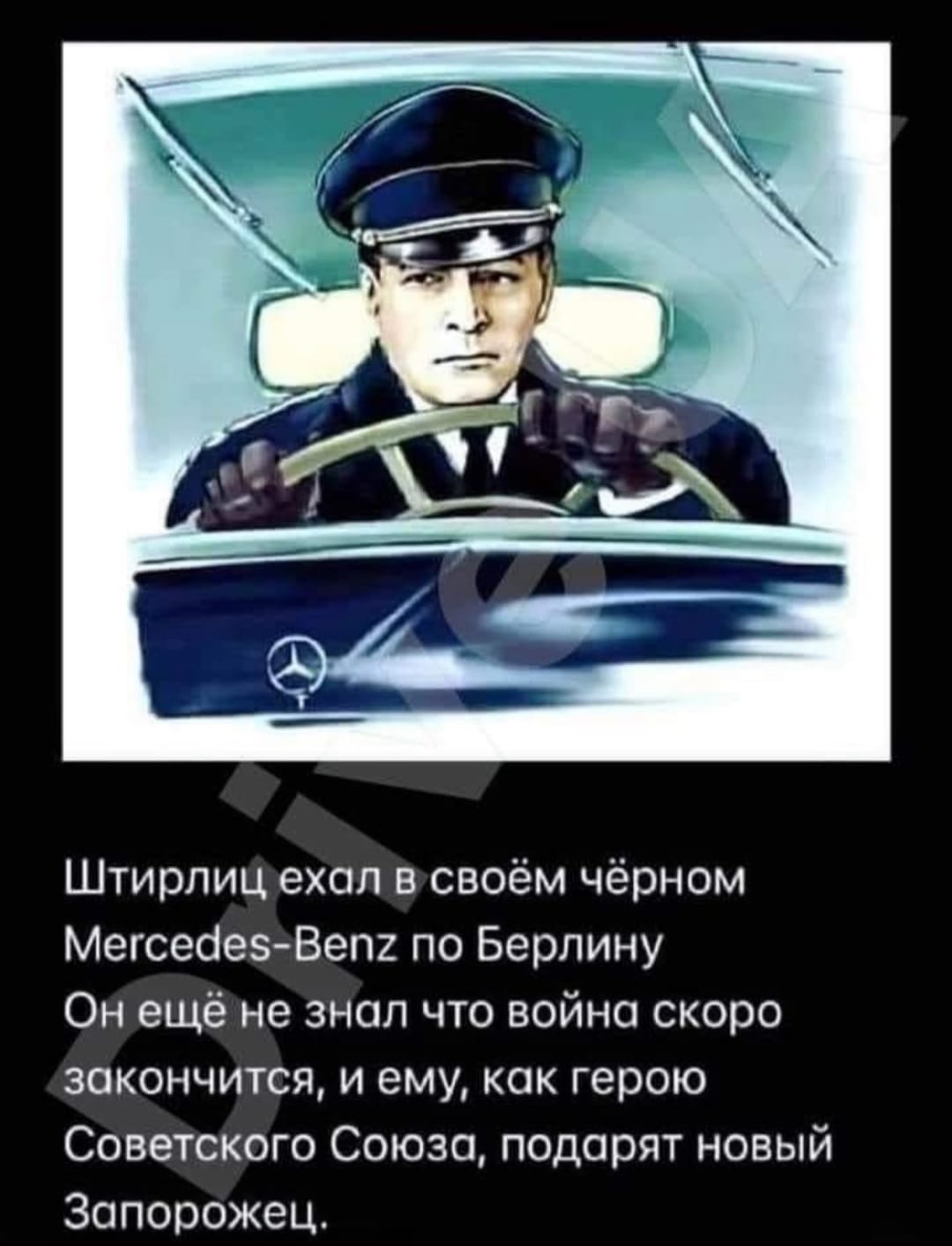 Анекдоты обо всем - Бодибилдинг форум AnabolicShops