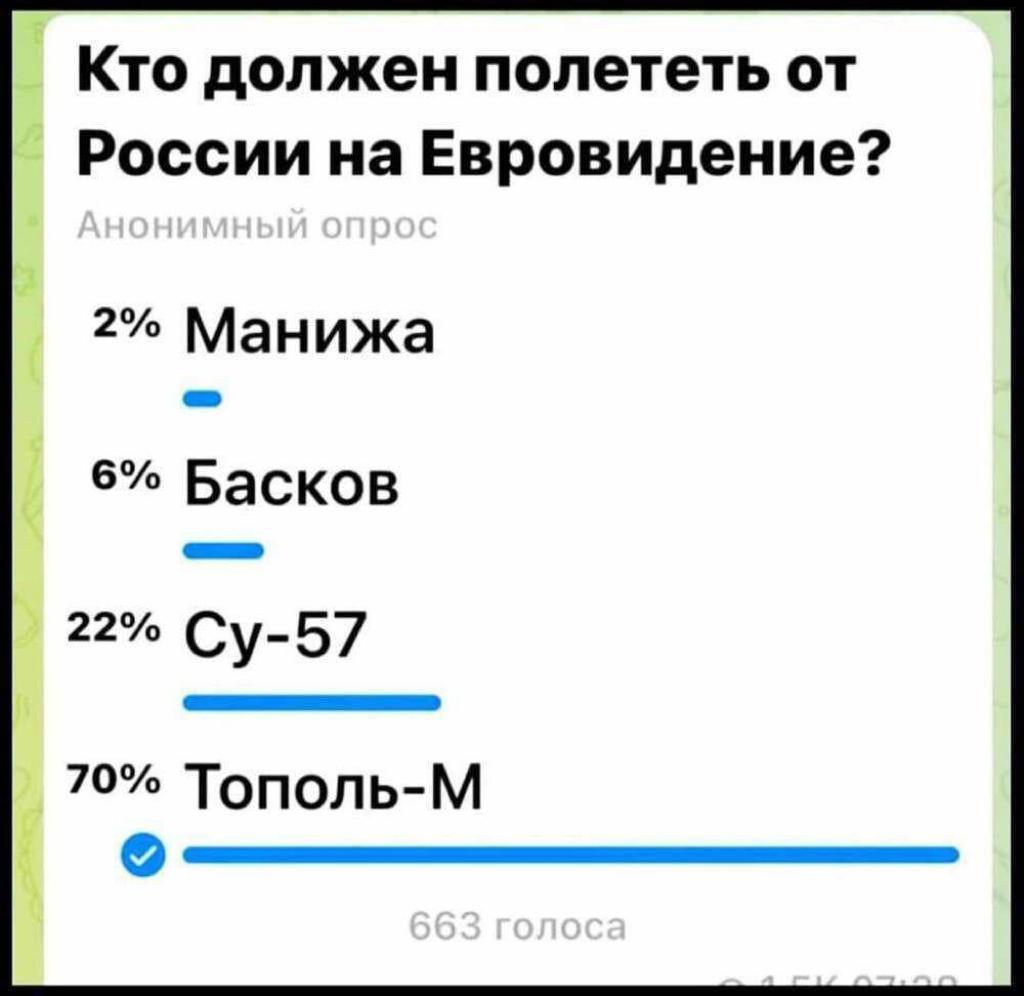 Анекдоты обо всем - Бодибилдинг форум AnabolicShops
