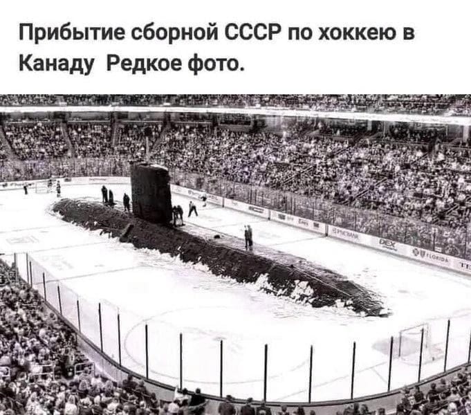 Анекдоты обо всем - Бодибилдинг форум AnabolicShops