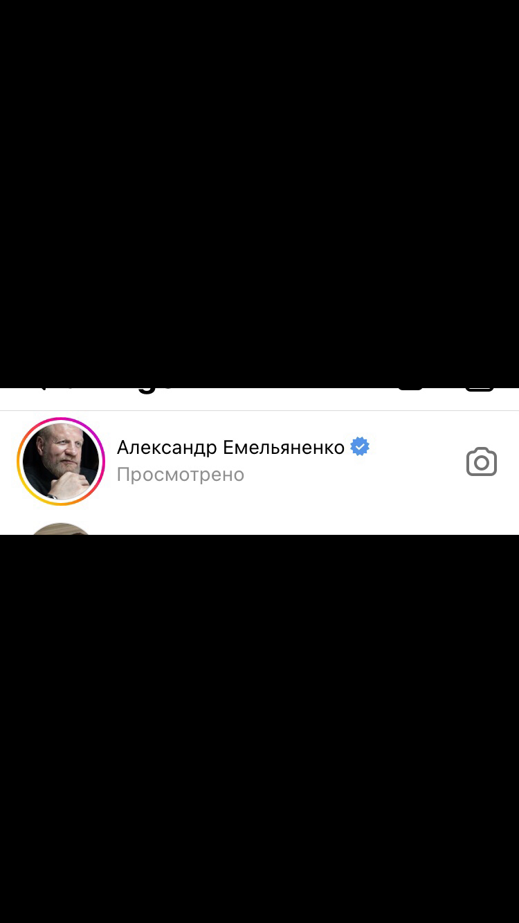 Встреча в реале форумчан в Москве! - Бодибилдинг форум AnabolicShops