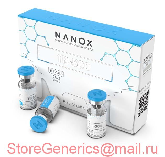 Пептиды - Бодибилдинг форум AnabolicShops