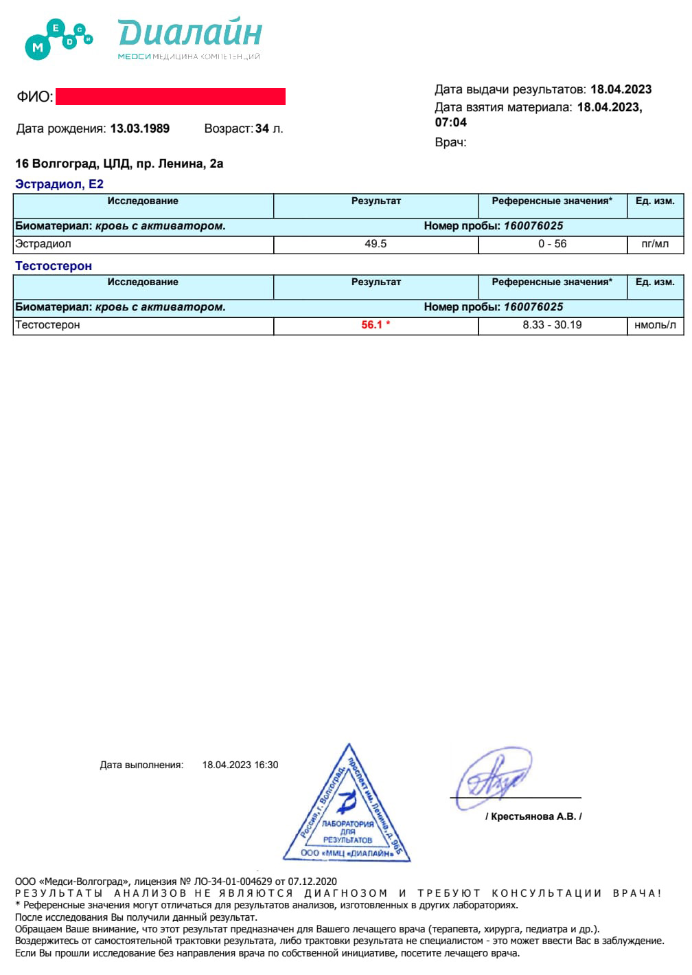 Магазин Фрэнка. Pharmacom Labs Official. Марка №1 в Мире! - Бодибилдинг форум AnabolicShops