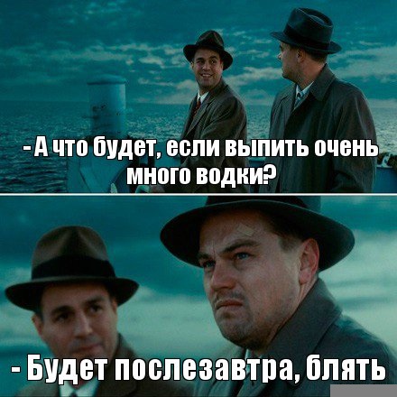 Simplex Pharma. Качественная фармакология. Надежный поставщик. - Бодибилдинг форум AnabolicShops